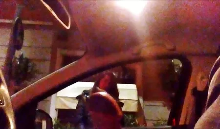 Bbw fode no carro e quarto casa videos de sexo anal selvagem de banho cum.