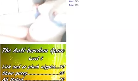 O irmão da namorada vídeo sexo anal grátis de Justin fode peidos.