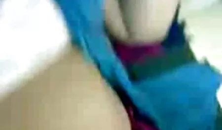 Fode vídeos amadores anal e cums em ambos os adultos.