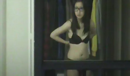 O artista estava transando com um modelo. videos de anal caseiro