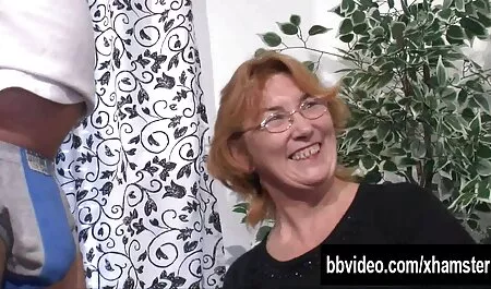 Controlador de aparafusar vidio sexo anau beleza nua no quarto.