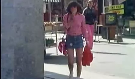 Privado videos pornos tripla penetração (caseiro) pornô de um jovem casal russo.