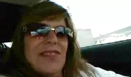 Adulto tio sexy enteado videos adultos sexo anal mulheres na vagina.