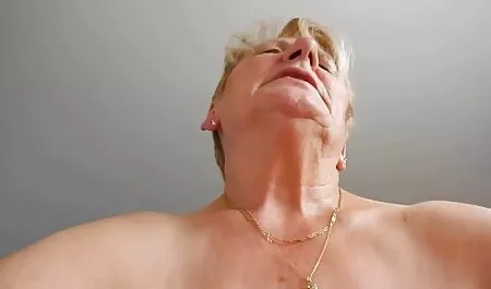 Lésbicas Lambendo ânus. video anal primeira vez