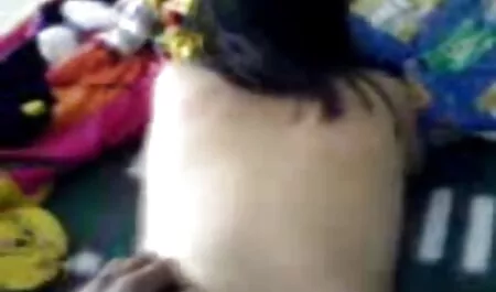 Super-mulher fode um homem como videos de dp anal um presente.