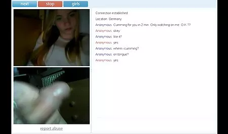 O video amador de anal bebê é louco por sexo no banheiro.