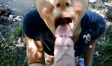 Morena cums negras africanas sexo anal vibrador.