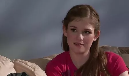 Faça uma garota video sexo anal forçado e foda-se.