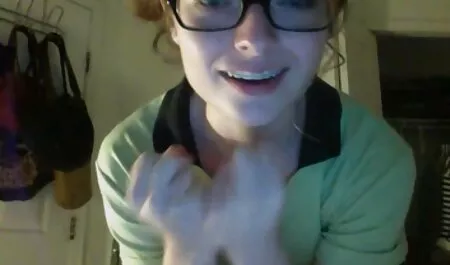 Que se lixe este homem. videos de sexo anal hd gratis