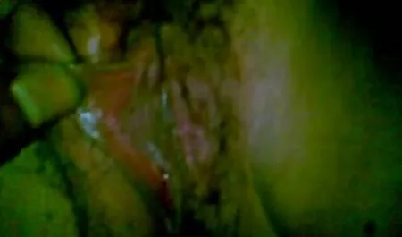 Sexo com Abbie chat. video sexo anal duplo