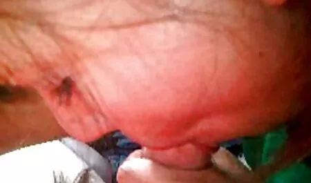 Que se lixe a criada antes do casamento. videos de sexo anal coroas