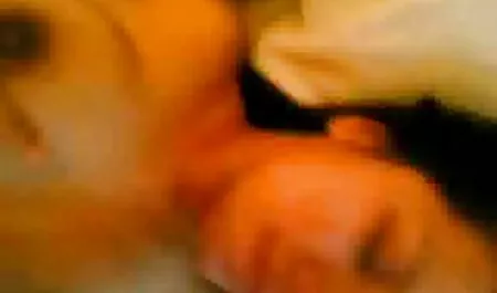 Primeira vez video sexo anal brasileiro em filme pornô de qualidade.