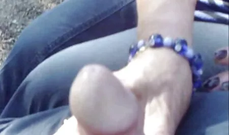 A vídeos sobre sexo anal dança termina com o sexo.