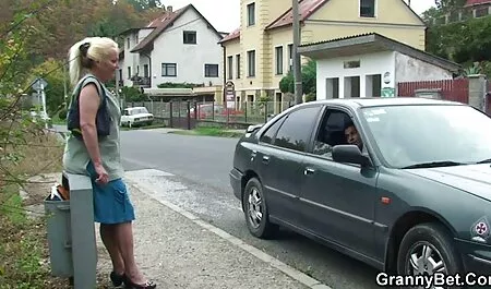 Levantou - se para o fundo da saia video de sexo anal com e aparafusar os alunos.