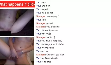 Karma água vídeo anal brasileiro X Dick.