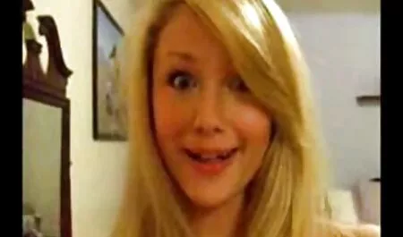 Careca Pau rasgado loira em um ponto e videos de sexo so anal buceta.