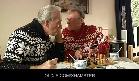 Menina fazendo sexo anal com Ramon por sua video de brasileira dando o cu vez.