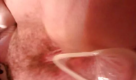 Latina fodida por um jovem rapaz na orgasmo anal video cozinha.