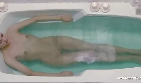 Cunnilingus na natureza. videos de sexo anal com asiaticas