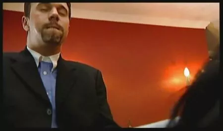 Sexo anal amador videos com namoradas melhor amigo.