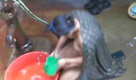 Chefe de videos de anal violento ter relações sexuais com o Secretário.