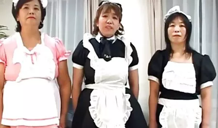 Foda na anal romantico hd natureza, perto do carro.