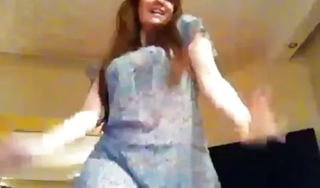 Sexo em casa casais no sexo anal duplo gratis amor.