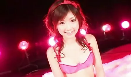 Menina engraçada um homem anal pornor casado.