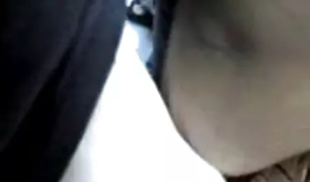 Sexo com anal caseiro gratis o massageador.