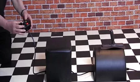 Ébano video sexo anal real fodendo menina branca.