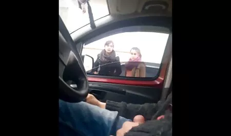 Mamilos videos de sexo cuzinho Grandes, de cor marrom.