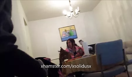 Cheerleader videos anales x esfregando a vagina com o jogador de beisebol.