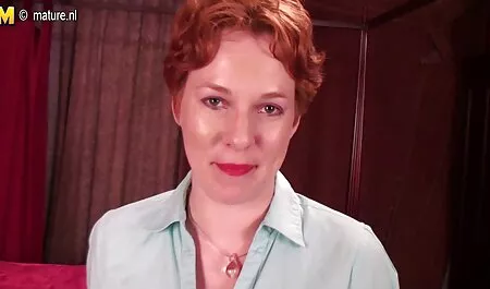 Mostrar videos eróticos anal Vagina Masturbação.