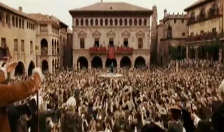 Jovens videos de sexo anal chorando mulheres russas dedilhado namoradas buceta.