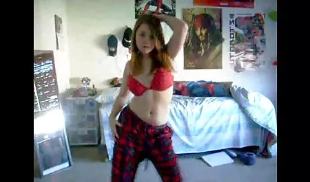 Dançarina videos de sexo anal dolorido dedilhado vagina.