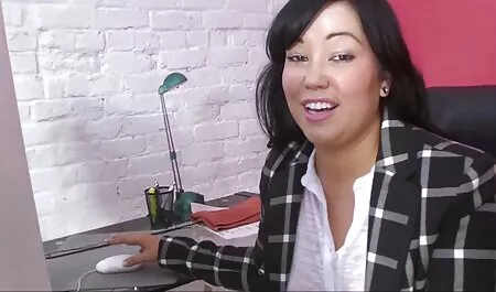 Gordura video primeira vez anal perdolit simples.