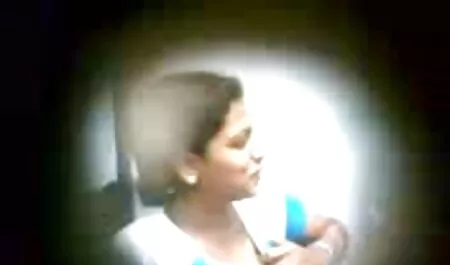 Dá ao homem o sexo anal video brasileiro charme de um relacionamento íntimo.