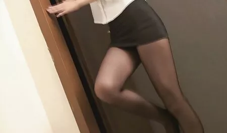 As raparigas da sexo anal tailandesa escrita.