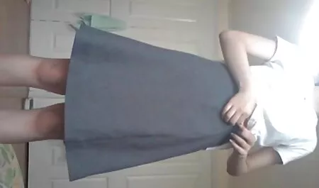 Engula e aparafuse nas videos novos de sexo anal proximidades.