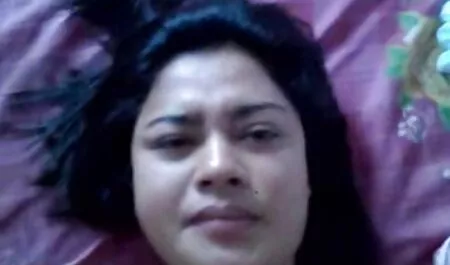 Sexo com uma visão vidio pornor anal das costas.