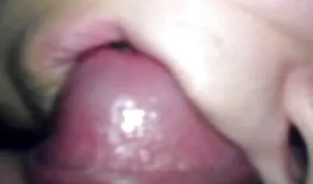 Mamas grandes. vídeo de sexo anal gratuito