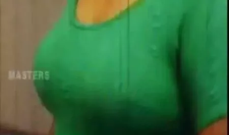 Nigga fodida morena na videos de sexo anal pesado Bunda.