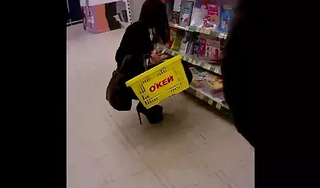 Professor forçando o aluno a fazer sexo. videos eroticos dupla penetração