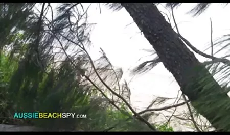 A youtubesexo anal sogra tornou-se Nora no banheiro.