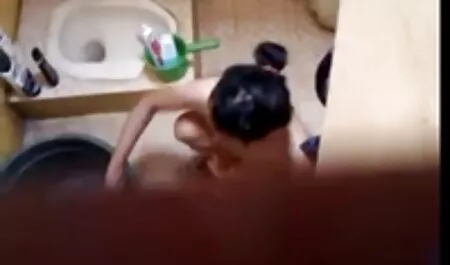 Asiática recebe um pau que é bruna ferraz anal videos hábil na vagina.