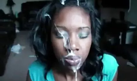 Sexo com um professor na escola. videos pornos brasileiros anal