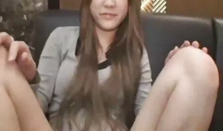 Foder uma mulher gorda de incesto anal porn África.