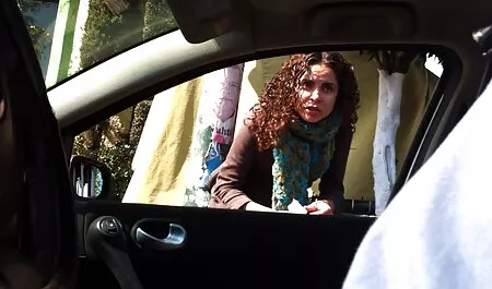 Cliente de videos de sexo amador anal merda adulto puta.