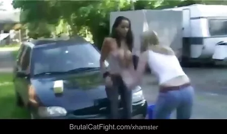 Sexo com trance e videos de sexo de dupla penetração um parceiro.