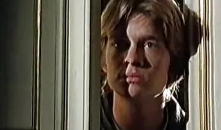 Todo o cabelo videos de sexo anal em hd vermelho buceta cum.